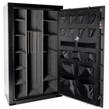Ranger 44 Gun Safe
