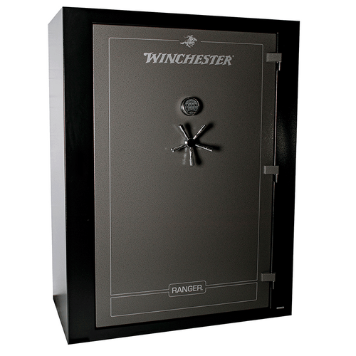Ranger 66 Gun Safe