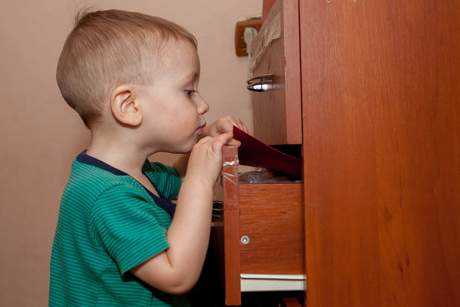 The importance of a gun safe in the home today cannot be underestimated