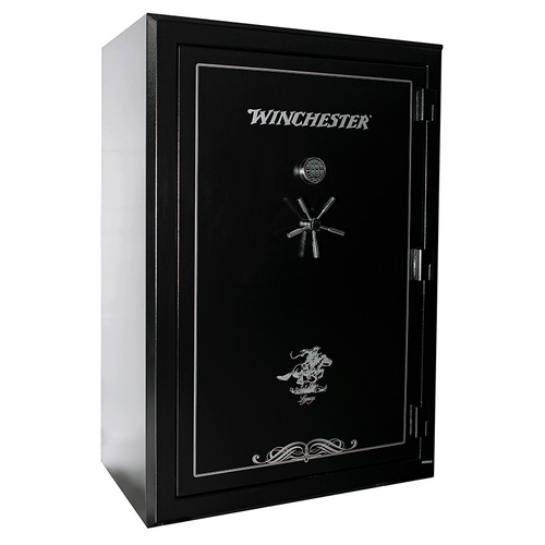 Legacy 62 Gun Safe