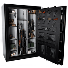 Legacy 62 Gun Safe