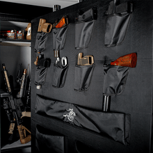 Legacy 62 Gun Safe