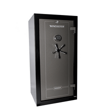 Ranger 26 Gun Safe