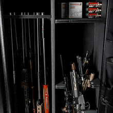 Ranger 26 Gun Safe