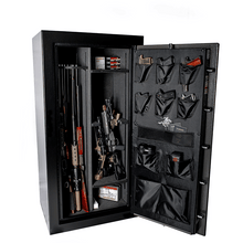 Ranger 26 Gun Safe