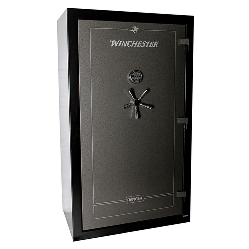 Ranger 44 Gun Safe