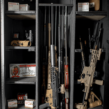 Ranger 44 Gun Safe