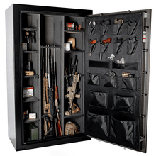 Ranger 44 Gun Safe