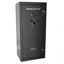 Bandit 19 gun Safe