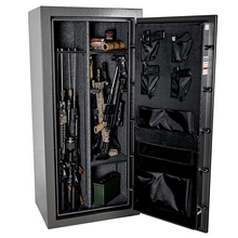 Bandit 19 gun Safe