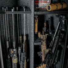 Bandit 19 gun Safe